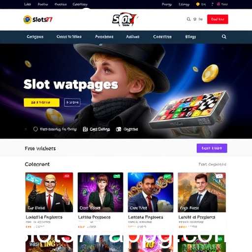 O Crescimento da Indústria de Jogos Online no Brasil
