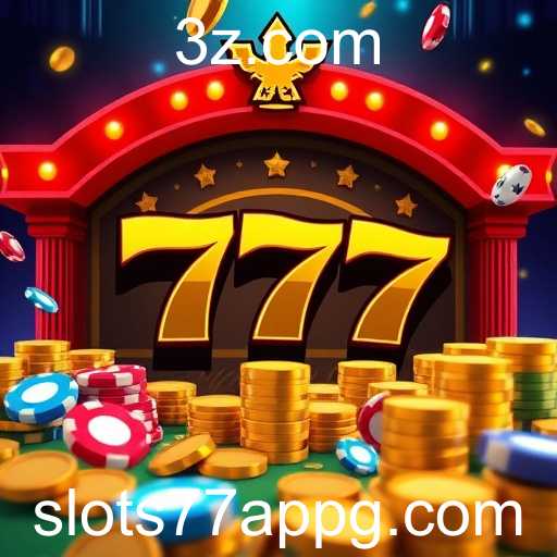 Expansão do Mercado de Jogos Online no Brasil