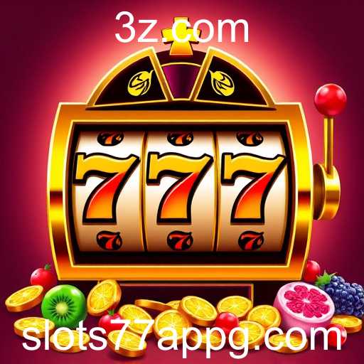 A Perenidade dos Jogos Clássicos em slots77.com