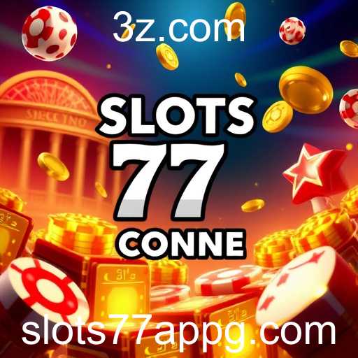 A Evolução dos Jogos Online em 2025