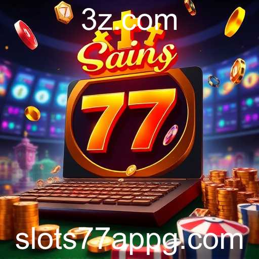 A Evolução dos Jogos Online no Brasil