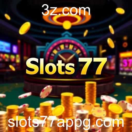 A Evolução do Mercado de Jogos Online em 2026