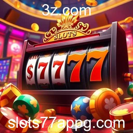 A Evolução de Slots Online no Brasil