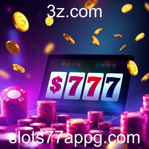 A Evolução dos Jogos Online no Brasil