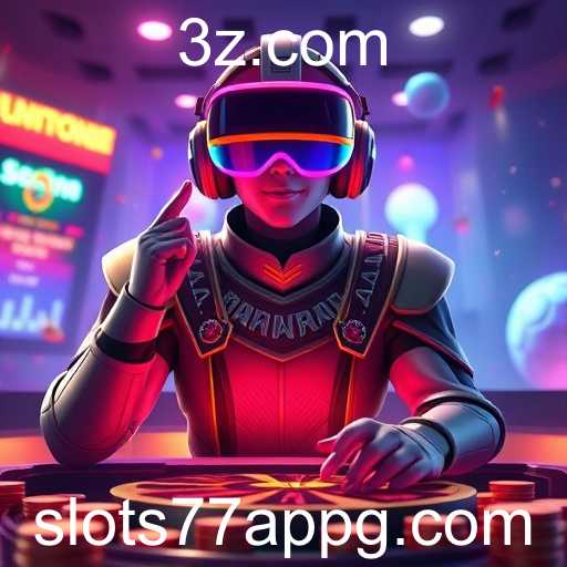 A Indústria de Jogos Online em Evolução