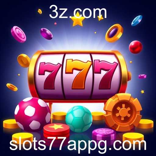 slots77.com