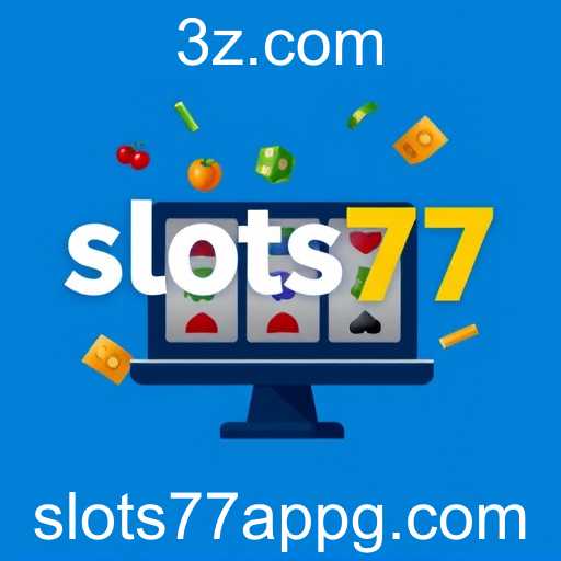 Crescimento Explosivo dos Jogos Online no Brasil