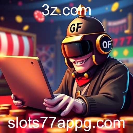 Crescimento e Desafios do Mercado de Jogos Online em 2026