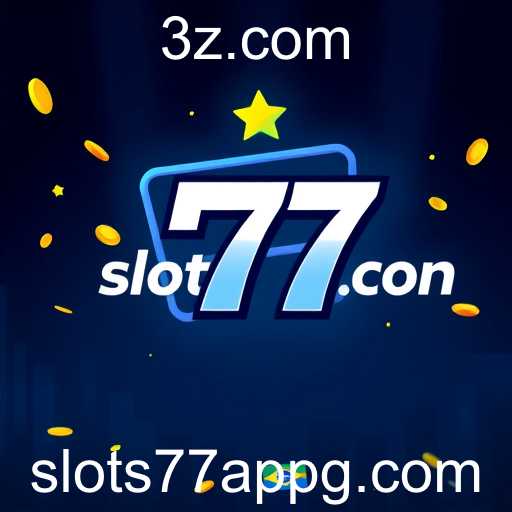 O Crescimento dos Jogos Online no Brasil