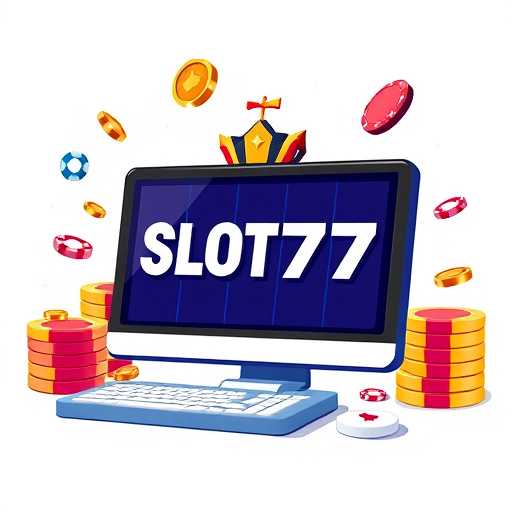 O Crescimento Sustentável dos Cassinos Online no Brasil