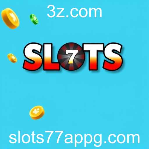 Crescimento dos Cassinos Online no Brasil