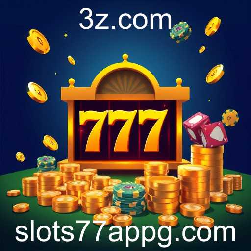 Crescimento dos Jogos Online no Brasil