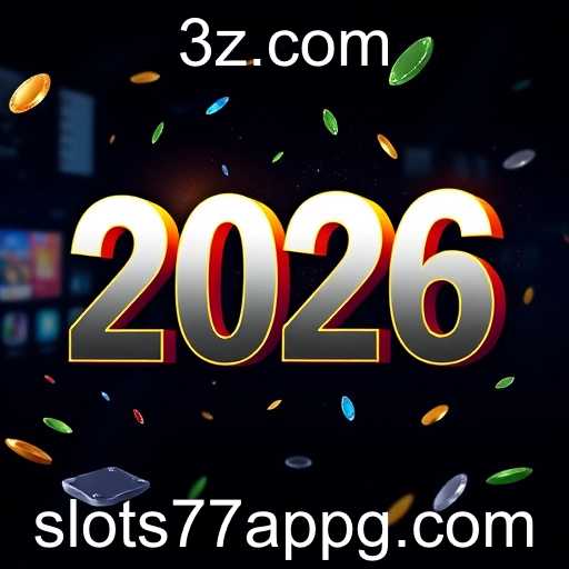 O Crescimento dos Sites de Jogos Online em 2026