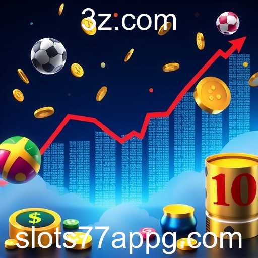 Crescimento do Mercado de Jogos Online em 2026