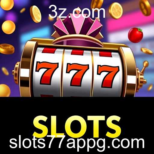O Guia Completo para Masterizar os Slots Online