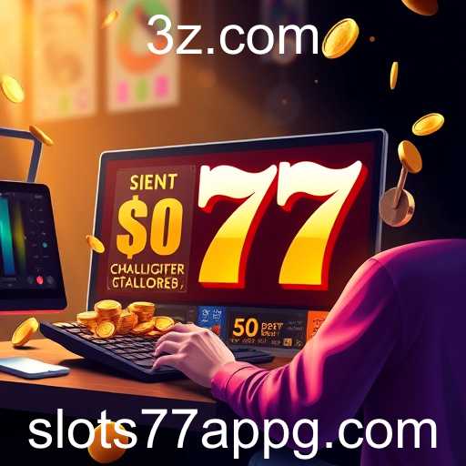 A Evolução e Impacto dos Jogos de Azar no Brasil