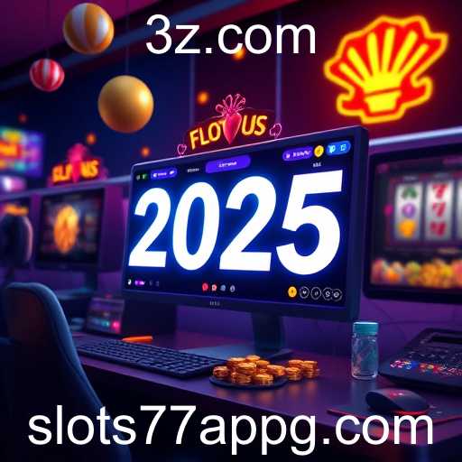 O Impacto do Mercado de Jogos Online no Brasil