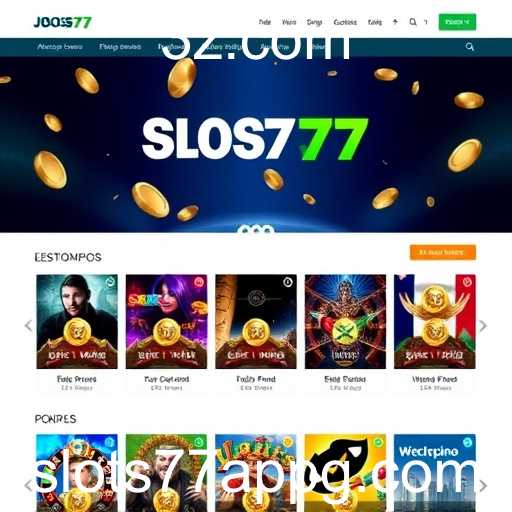 Impacto dos Jogos Online no Brasil em 2026