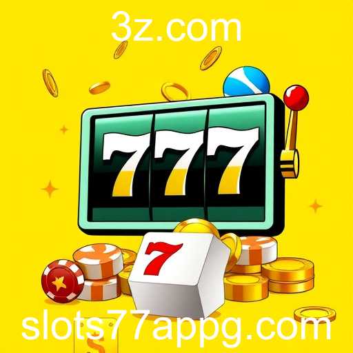 Explorando o Impacto dos Jogos Online no Brasil