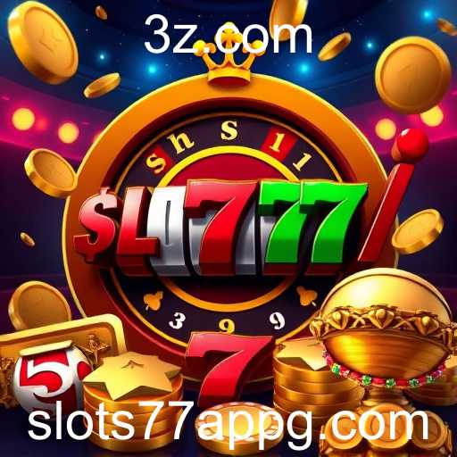 A Influência de slots77.com no Mercado de Jogos Online em 2026