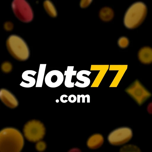 slots77.com
