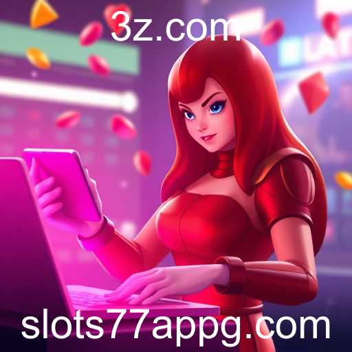 A Nova Era dos Jogos Online no Brasil