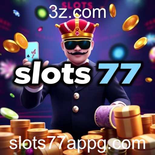 O Crescimento dos Cassinos Online em 2026