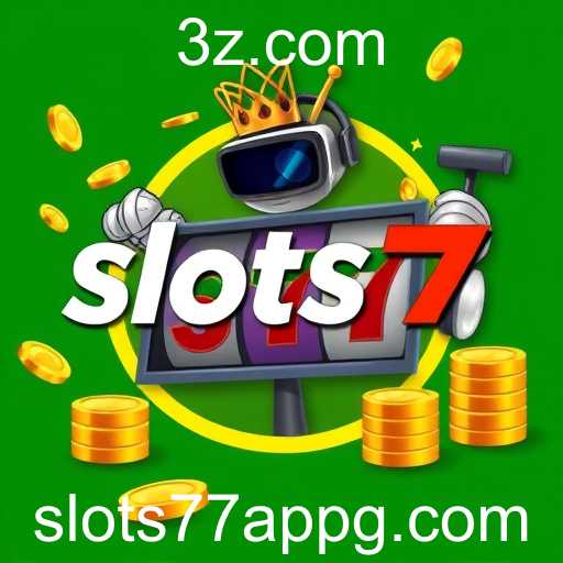 A Nova Era dos Cassinos Online: Como slots77.com Está Transformando o Jogo em 2026