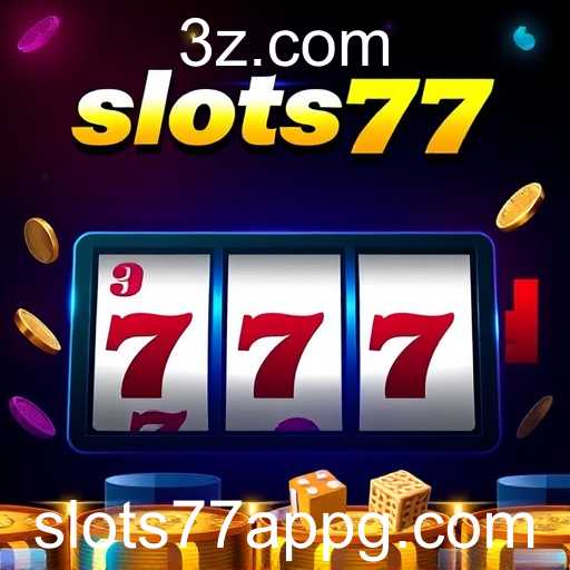 A Ascensão dos Cassinos Online no Brasil