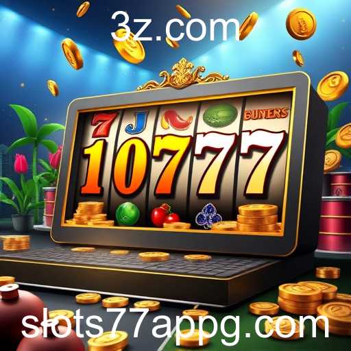 A Influência Crescente dos Jogos Online no Brasil