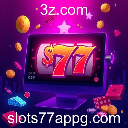 A Evolução dos Jogos de Azar Online em 2026