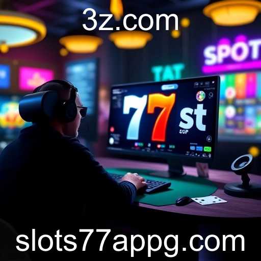 Expansão do Mercado de Jogos Online em 2026