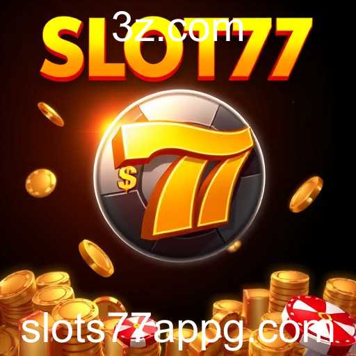 A Evolução do Cenário de Jogos em Portugal