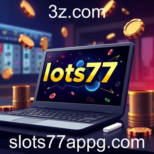 A Ascensão das Plataformas de Jogos Online no Brasil