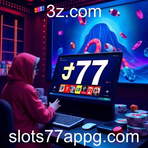 A Ascensão dos Jogos Online em 2026