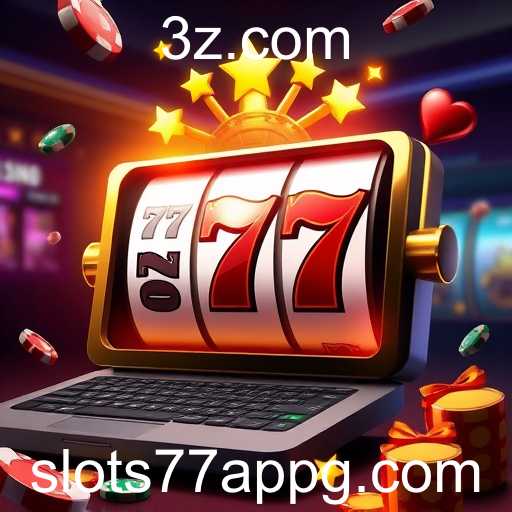 Ascensão dos Cassinos Online em 2026