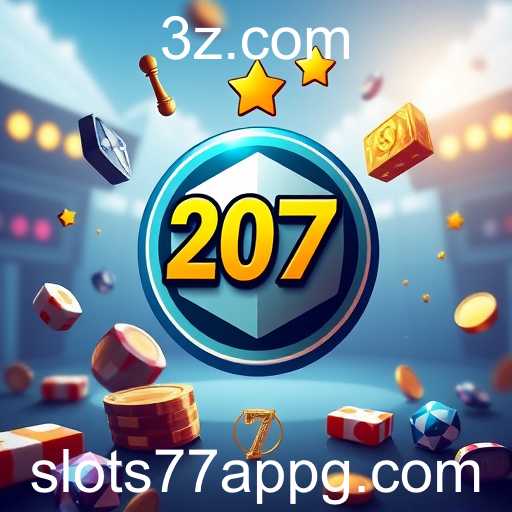 slots77.com Inova com Novas Tecnologias no Setor de Jogos