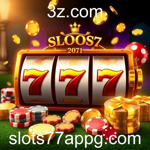 O Impacto do Crescimento dos Casinos Virtuais