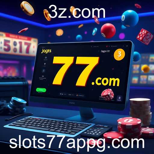 Tendências e Desafios nos Jogos Online em 2026